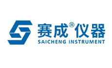 滾筒篩沙機(jī)